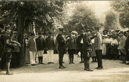 /medias/customer_2/NUMERISATION_2025/complément 4 Fi portail 2025/4_Fi_1429_jpg_/0_0.jpg